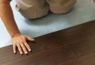 Woolmerdecks-2.jpg; ?>