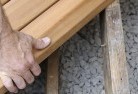 Woolmerdecks-3.jpg; ?>