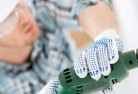 Woolmerhome-extensions-2.jpg; ?>