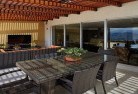Woolmerpergolas-3.jpg; ?>