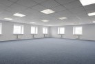 Woolmerskylight-replacements-2.jpg; ?>