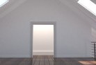 Woolmerskylight-replacements-4.jpg; ?>